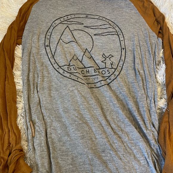 DUTCH CLOTHES :)) - Picture 11 of 16